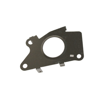 Mopar® - EGR Valve Gasket