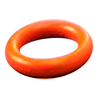 Mopar® - Oil Dipstick Seal