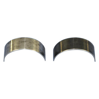 Mopar® - Connecting Rod Bearing