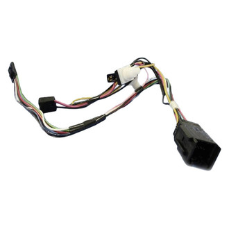 Mopar® - Console Wiring Harness