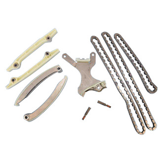 Mopar® - OEM Timing Chain Kit