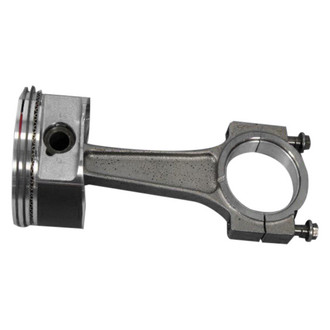 Mopar® - Piston