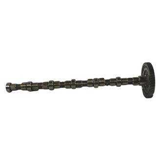 Mopar® - Camshaft
