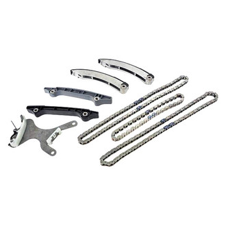 Mopar® - Timing Chain