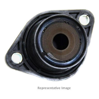 Mopar® - PCV Valve