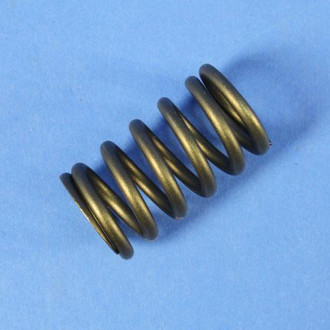 Mopar® - Valve Spring