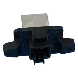 Mopar® - Blower Motor Resistor