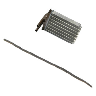 Mopar® - HVAC Heater Core