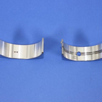 Mopar® - Crankshaft Main Bearing