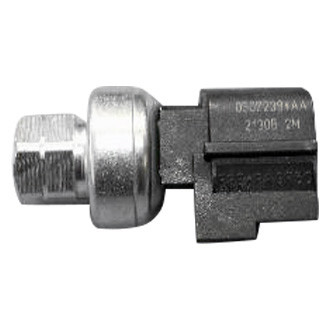 Mopar® - HVAC Pressure Switch