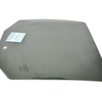 Mopar® - Rear Driver Side Door Glass