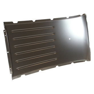 Mopar® - Roof Panel