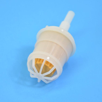 Mopar® - EGR Valve Control Solenoid Filter