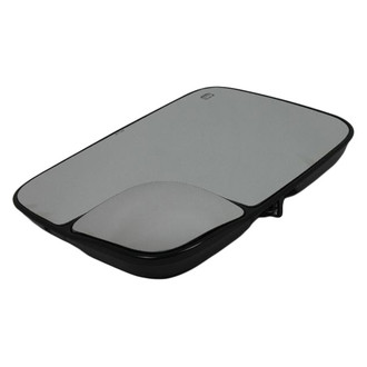 Mopar® - Side View Mirror Glass