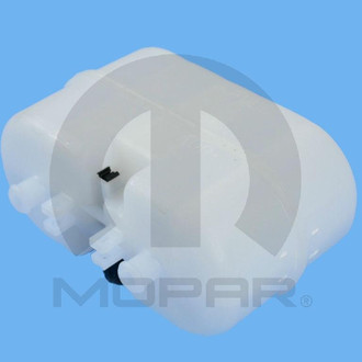 Mopar® - Brake Master Cylinder Reservoir