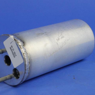 Mopar® - A/C Accumulator