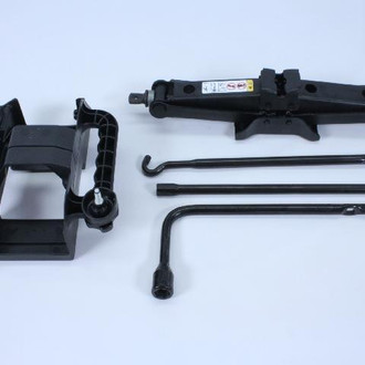 Mopar® - Floor Jack