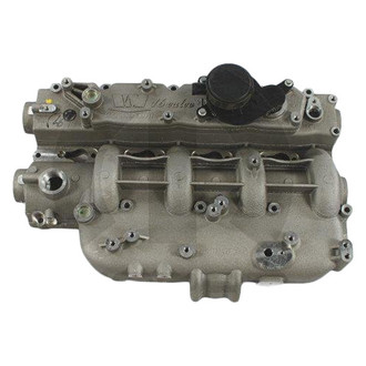 Mopar® - Valve Cover