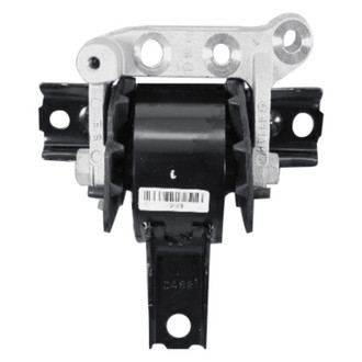 Mopar® - Engine Mount