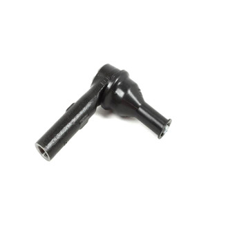 Mopar® 5143556AC - Passenger Side Outer Steering Tie Rod End