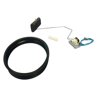 Mopar® - Fuel Tank Sending Unit