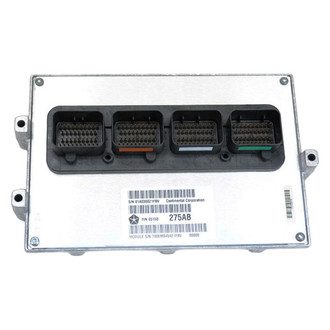 Mopar® - Engine Control Module