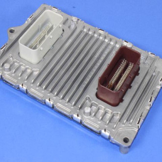 Mopar® - Engine Control Module