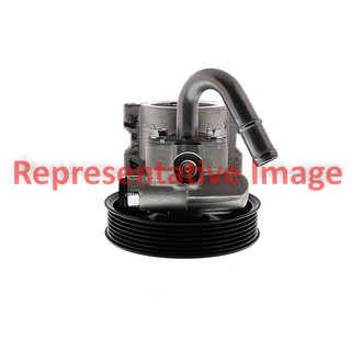 Mopar® - Power Steering Pump