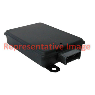 Mopar® - ABS Control Module