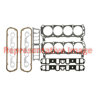 Mopar® - Cylinder Head Gasket Set