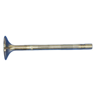 Mopar® - Exhaust Valve