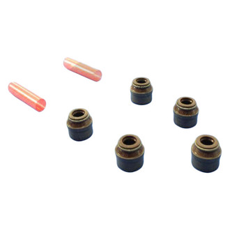 Mopar® - Valve Stem Oil Seal