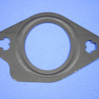 Mopar® - EGR Valve Gasket