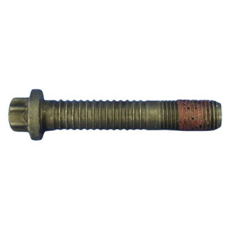 Mopar® - Connecting Rod Bolt