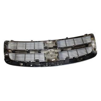 Mopar® - Grille