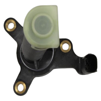 Mopar® - Oil Pressure Switch