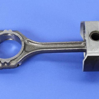 Mopar® - Piston