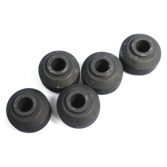 Mopar® - Front Sway Bar Bushing
