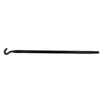 Dodge OE - Floor Jack Handle