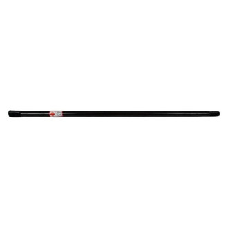 Dodge OE - Floor Jack Handle