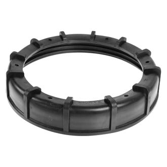 Dodge OE - Fuel Tank Lock Ring