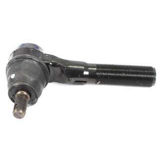 Mopar® - Driver Side Outer Steering Tie Rod End