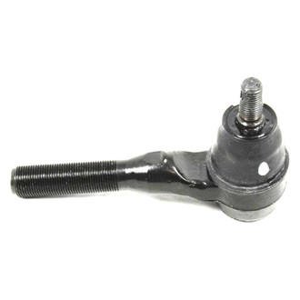 Mopar® - Steering Tie Rod End Adjusting Sleeve