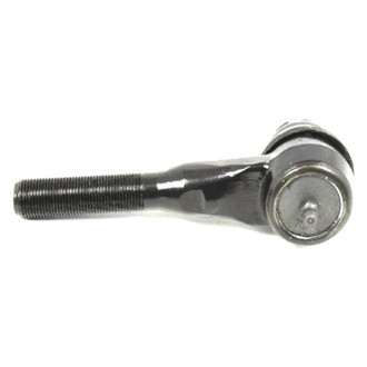 Mopar® - Steering Tie Rod End Adjusting Sleeve