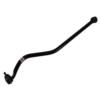 Mopar® - Track Rod