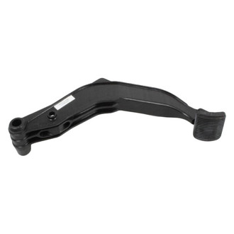 Mopar® - Clutch Pedal Pad