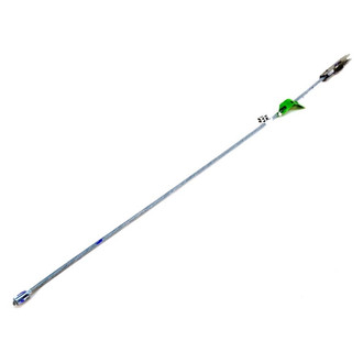 Mopar® - Parking Brake Cable