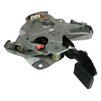 Mopar® - Parking Brake Lever