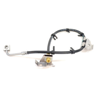 Dodge OE - Front Right Brake Hydraulic Hose