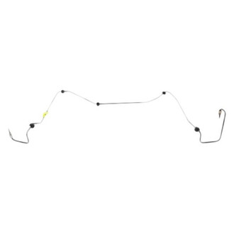 Mopar® - Brake Tube